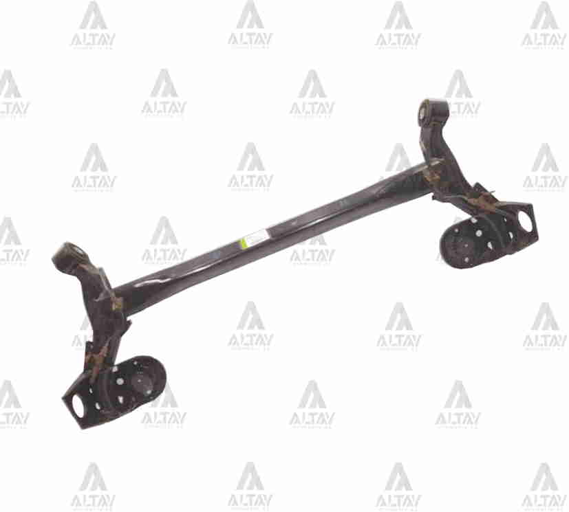 Hyundai I20 Arka Travers I OEM 55100-1J050 Hyundai I20 Arka Travers I OEM 55100-1J050